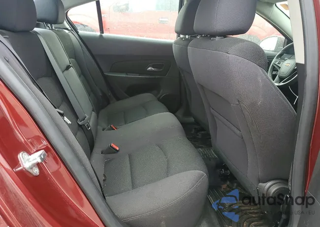 1G1PC5SB1F7221682: 45681536