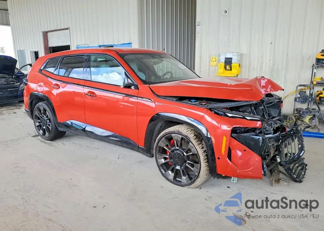 5YM23CS04P9R58392: 79960425