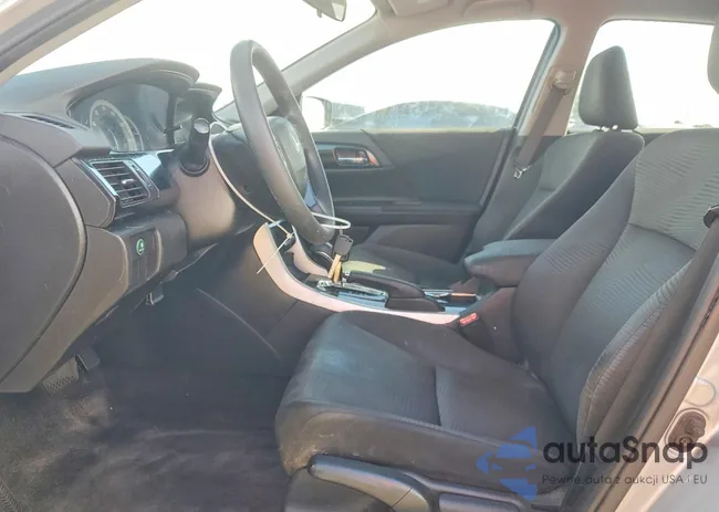 1HGCR2F30HA173573: 45587996