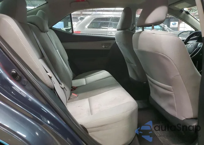 2T1BPRHE6EC009596: 79999485