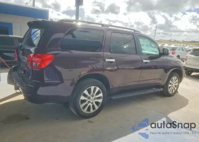 5TDJY5G10ES094880: 78957835