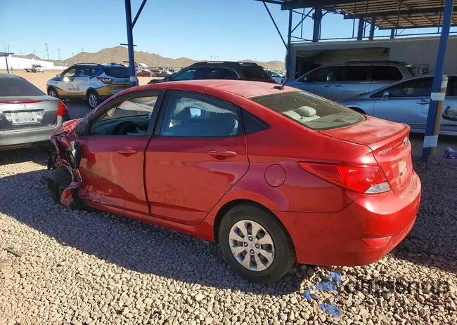 KMHCT4AE1FU883447: 45483606