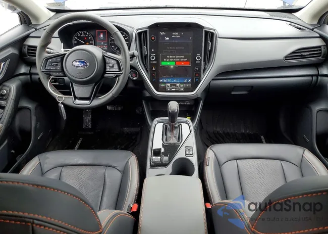 4S4GUHM68S3700121: 79594235