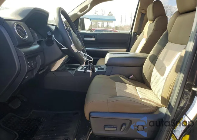 5TFRM5F13EX075203: 45778566