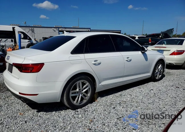 WAUGNAF48HN055517: 79307645