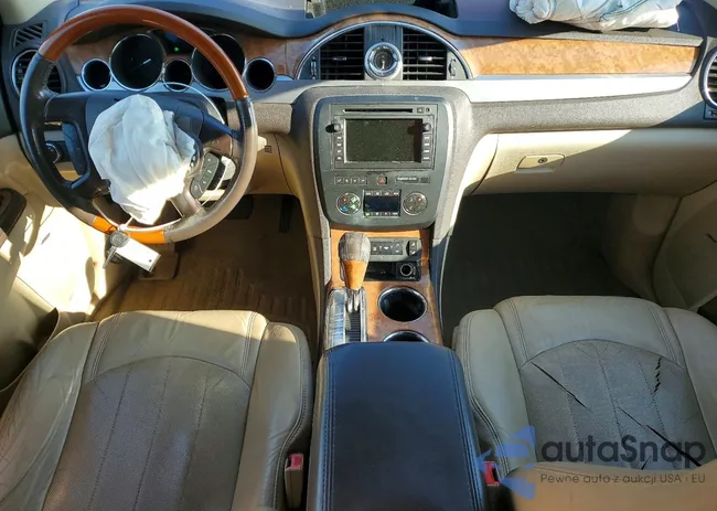 5GAKVCED4CJ396859: 45689406