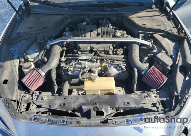 JN1BV7AP2EM682753: 41969526