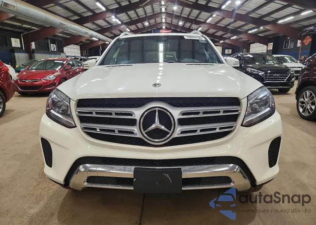 4JGDF6EE6JB056341: 79974135