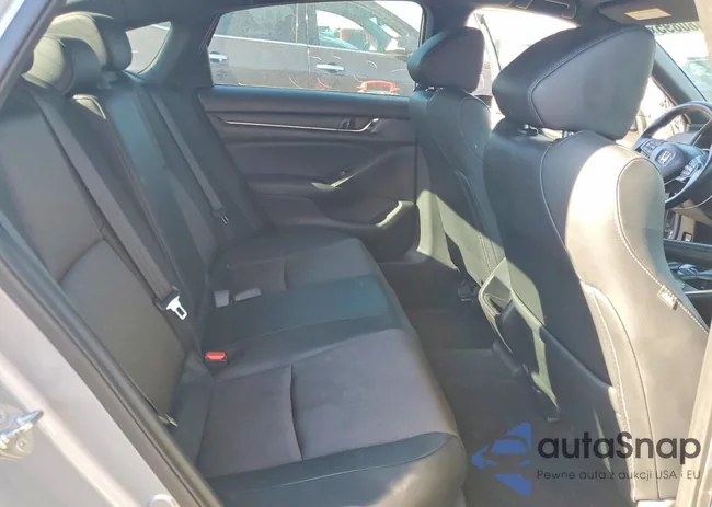 1HGCV1F38JA041141: 79480895