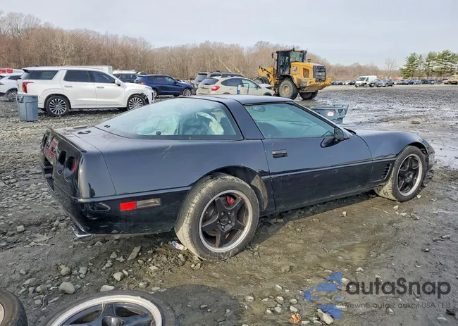 1G1YY2258T5106406: 78975355