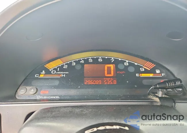 JHMAP11423T003779: 45691766