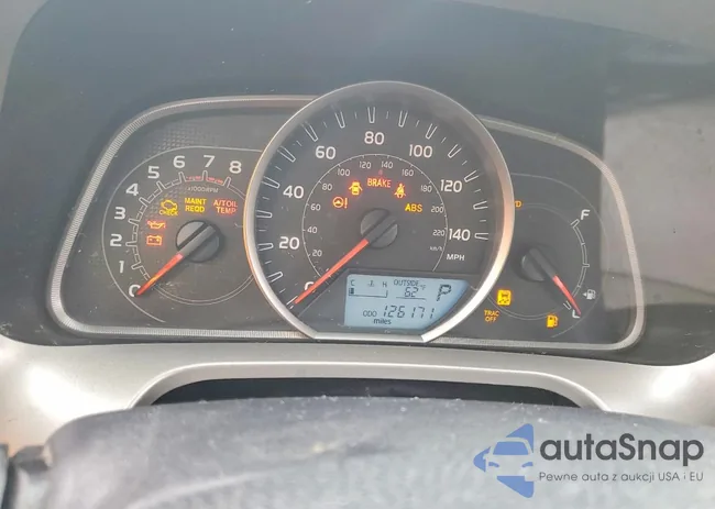 JTMRFREV6FD103097: 46556536