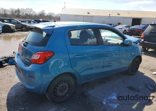 ML32A3HJ7HH003661: 45962166