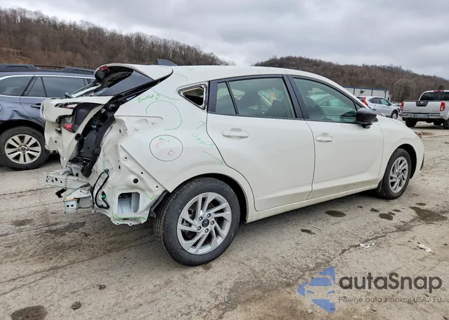 JF1GUABC1S8202260: 45861806