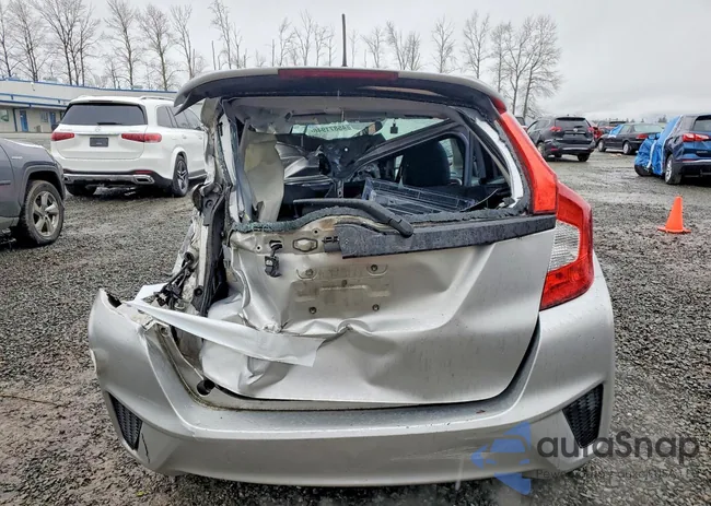 3HGGK5H54FM708619: 45871946