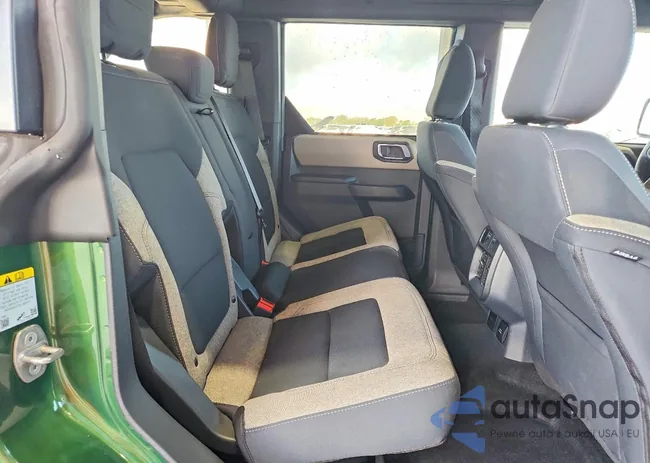 1FMDE7BH5SLB00364: 45484556