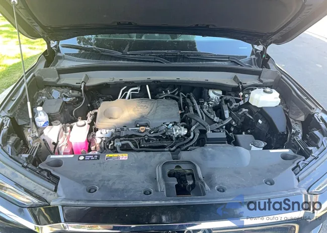 5TDABAA53SS002128: 47284386