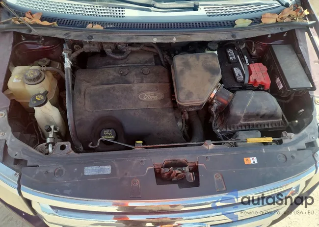 2FMDK4JC1BBA01439: 45777076