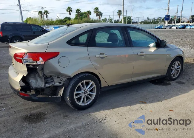 1FADP3F2XGL393690: 45948416