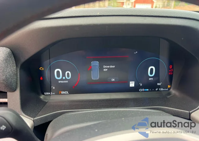 1FMUK7DH1SGC36859: 46579226