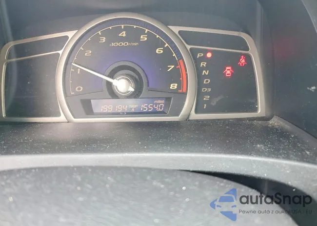 2HGFA1F56AH524316: 45872276