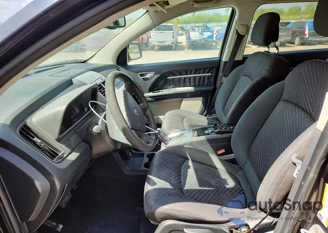 3D4GG57V69T552453: 41809286