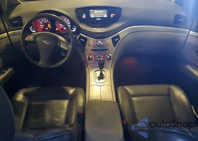 4S4WX97D184409949: 46750876