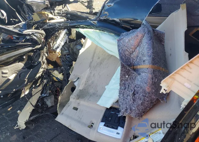 WBA3C1C53FK124033: 45448296