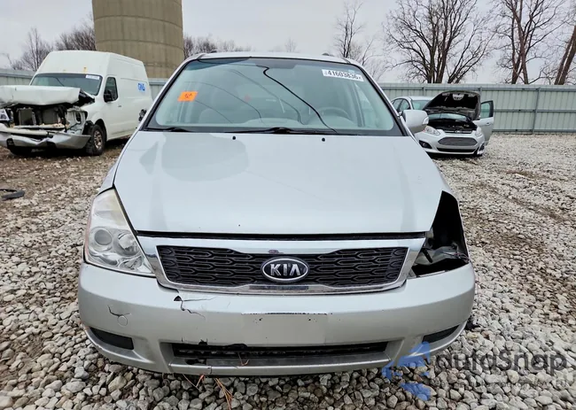 KNDMG4C71C6499941: 41603836