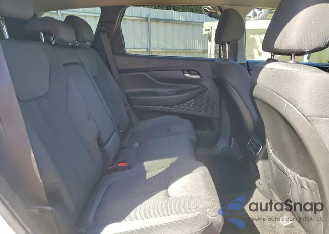 5NMS24AJ9PH569098: 46144976