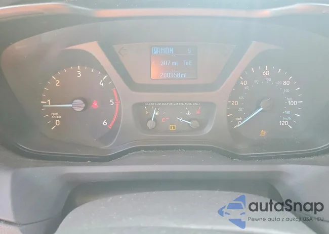 1FTNR2XV8FKA43619: 45487806