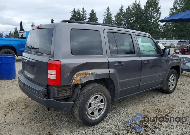 1C4NJPBAXGD744807: 79472425