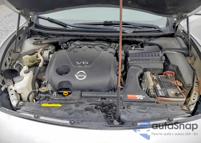 1N4AA5AP6DC809720: 79474905