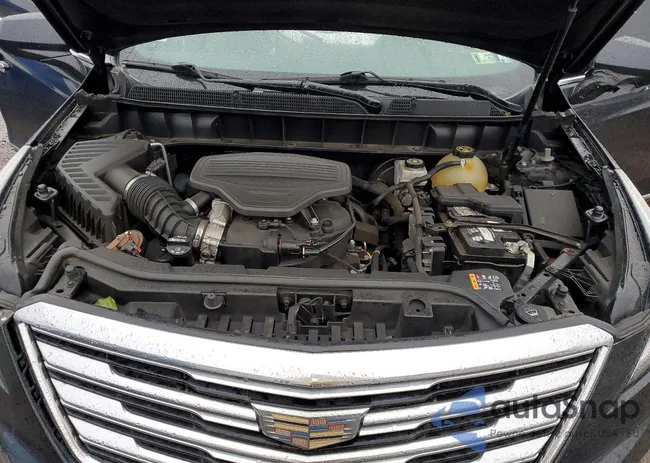 1GYKNCRS2KZ275877: 45789866