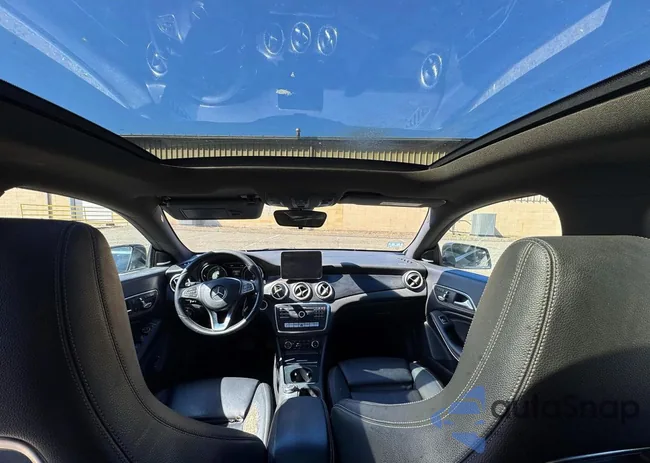 WDDSJ4GB4HN427304: 47654076