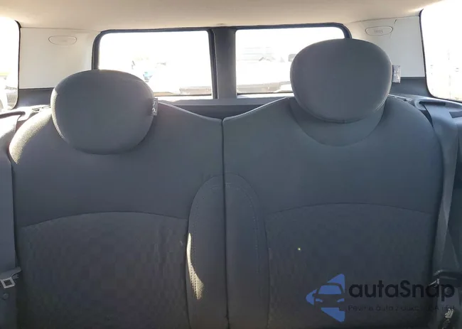 WMWMM33579TP91375: 79701915