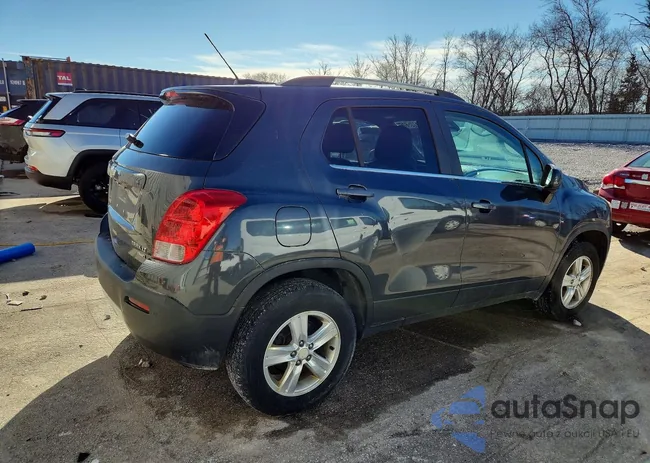 3GNCJPSB4GL121037: 41735676