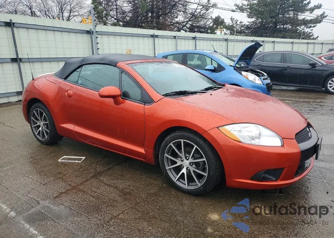 4A37L5EF4BE005009: 79688445