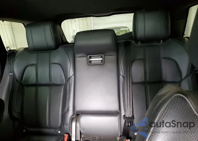 SALWR2PF2GA107053: 45702426