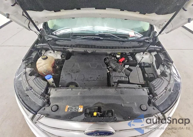 2FMPK4J82HBC34277: 99591695