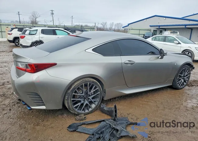 JTHHA5BC8H5005660: 41719836