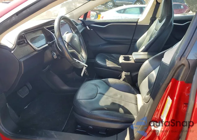 5YJSA1CN7DFP08403: 41765396