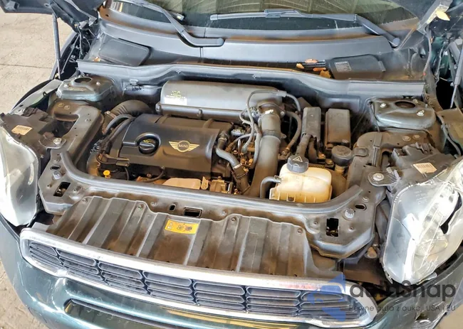 WMWZC3C56CWL86073: 79125415