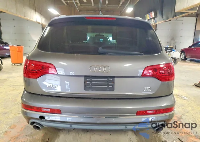 WA1VMAFE0CD007332: 79224565