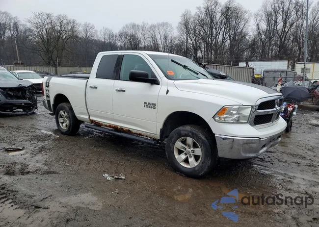 1C6RR7GG3GS307533: 79119145