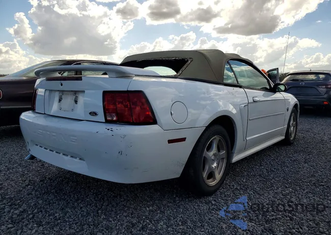 1FAFP44654F179267: 79882285