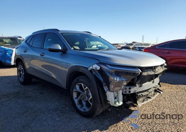 KL77LHEP8SC186220: 41881646