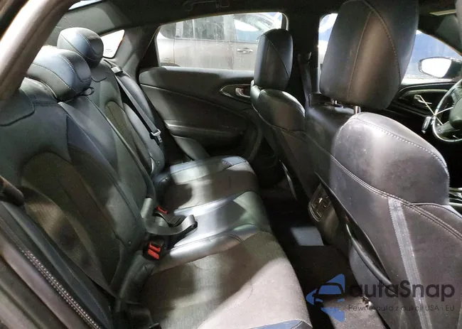 1C3CCCDG3FN610634: 79803495