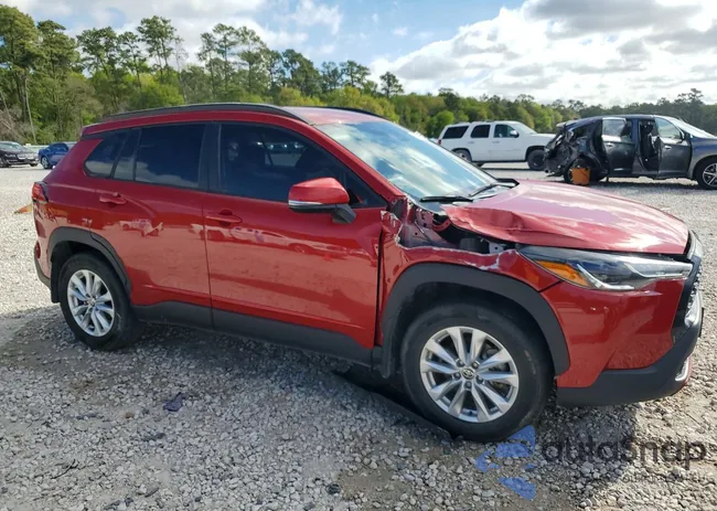 7MUCAAAG3NV028705: 47044506