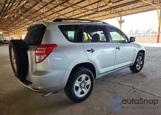 2T3ZF4DV0AW041535: 79673095